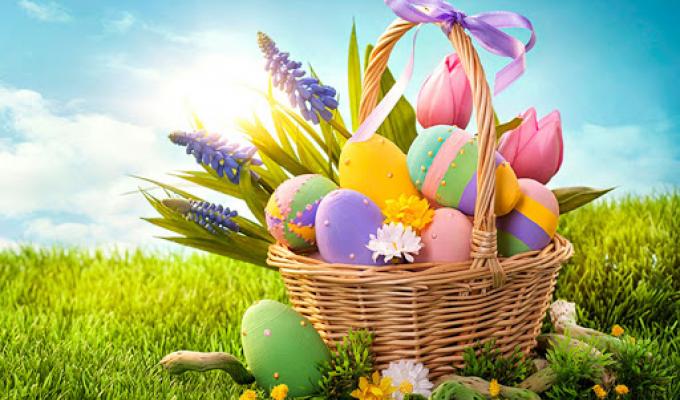 Дорогі мешканці Старобільщини! Дорогі мешканці Старобільщини!