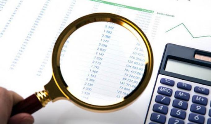 Аналітична інформація про виконану роботу Управління фінансів Старобільської районної державної адміністрації Аналітична інформація про виконану роботу Управління фінансів Старобільської районної державної адміністрації