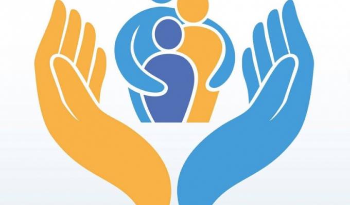 Аналітична інформація управління соціального захисту населення Старобільської районної державної адміністрації Аналітична інформація управління соціального захисту населення Старобільської районної державної адміністрації