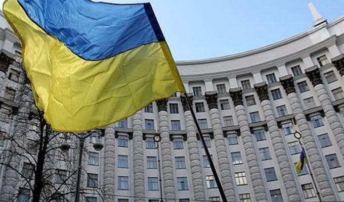 60 % голів ОТГ та сільських рад підтримують запровадження обігу земель – Міністерство економіки 60 % голів ОТГ та сільських рад підтримують запровадження обігу земель – Міністерство економіки