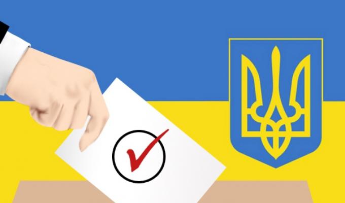 Аналітична інформація про виконану роботу  відділу ведення Державного реєстру виборців Старобільської районної державної адміністрації