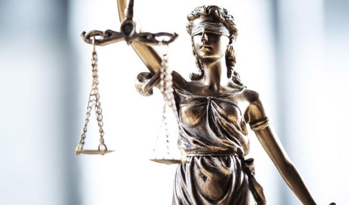 Головне територіальне управління юстиції у Луганській області