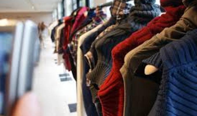 ЗВЕРНЕННЯ до мешканців Старобільського району! ЗВЕРНЕННЯ до мешканців Старобільського району!