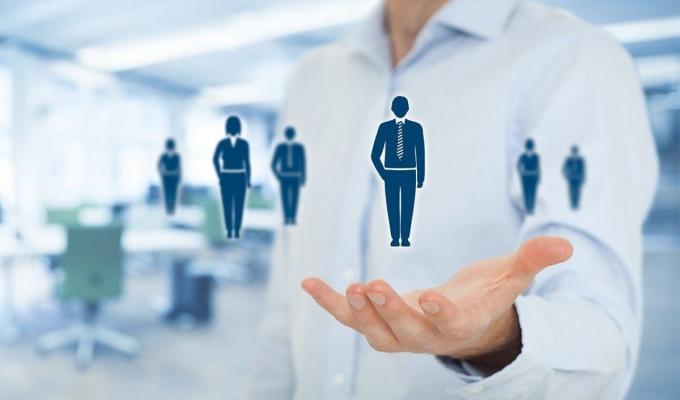 Методика здійснення верифікації виплат по безробіттю Методика здійснення верифікації виплат по безробіттю