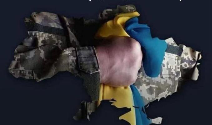 З Міжнародним днем волонтера