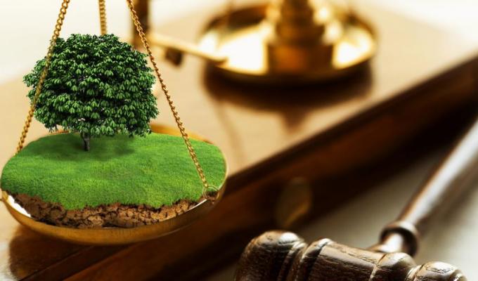 Новації законодавства щодо земельних правовідносин Новації законодавства щодо земельних правовідносин