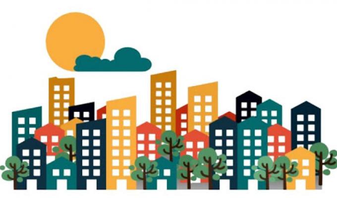 Аналітична інформація про виконану роботу відділу житлово-комунального господарства, інфраструктури, енергетики та захисту довкілля Старобільської районної державної адміністрації Аналітична інформація про виконану роботу відділу житлово-комунального господарства, інфраструктури, енергетики та захисту довкілля Старобільської районної державної адміністрації