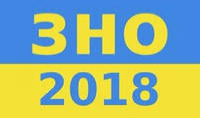 Реєстрація на ЗНО для майбутніх магістрів почнеться 14 травня Реєстрація на ЗНО для майбутніх магістрів почнеться 14 травня