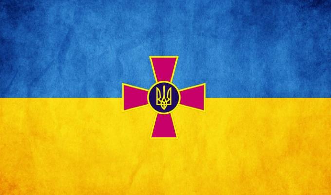 Шановні військовослужбовці та ветерани Збройних Сил України! Шановні військовослужбовці та ветерани Збройних Сил України!