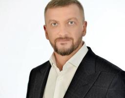 Консультує Міністр юстиції України: факт встановлення інвалідності не може бути  підставою для звільнення
