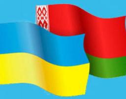 До уваги підприємців!