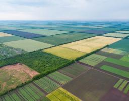 Новації в нотаріальному оформленні відчуження земельних ділянок 