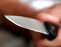 Мешканця району  взято під варту за підозрою у вчиненні закінченого замаху на вбивство своєї дружини
