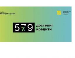 До уваги суб’єктів підприємництва!