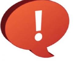 Керівникам підприємств, установ та організацій