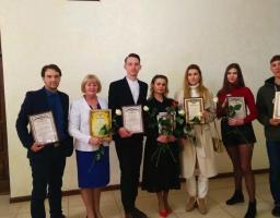 «Дике поле-фест»