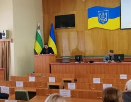 Інвестиційна Старобільщина