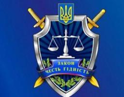 У Старобільську молодика засуджено за зухвале телефонне шахрайство