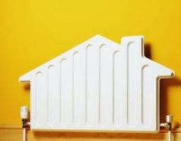 ІНФОРМАЦІЯ (вимоги та зауваження) щодо порядку складання та отримання підприємствами Актів готовності теплового господарства до опалювального періоду 2018-2019рр.