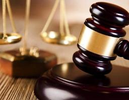 За втручання місцевої прокуратури визнано недійсним договір оренди комунального майна, укладений з порушенням норм чинного законодавства