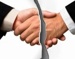 Консультує Міністр юстиції України: виплата коштів після звільнення