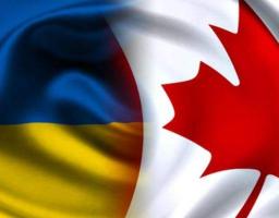 Відбулася зустріч з Пастером із Канади