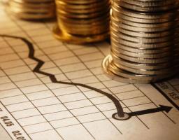 Інформація про виконання сільського бюджету  Садківської сільської ради за 2 квартал 2018 року