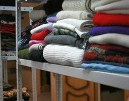 Шановні мешканці Старобільського району