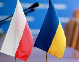 Прийом заявок на обміни молоддю з Польщею та Литвою
