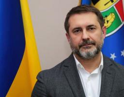 Привітання голови Луганської обласної державної адміністрації – керівника обласної військово-цивільної адміністрації Сергія Гайдая з Днем медичного працівника 