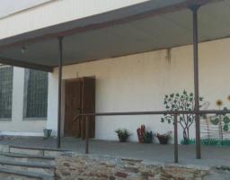 Завершено ремонт Новоборівського сільського Будинку культури