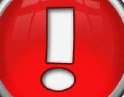 Консультація спеціаліста Старобільського районного центру зайнятості
