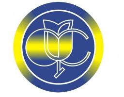 Роботодавцям рекомендовано подавати заяви на оплату лікарняних і звіти дистанційно