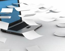 Щодо доступу державних органів, у тому числі судів, органів Національної поліції, органів прокуратури, органів Служби безпеки України, а також органів місцевого самоврядування та їх посадових осіб до відомостей з Єдиного державного реєстру юридичних осіб,