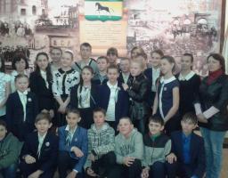 Дзвони Чорнобиля