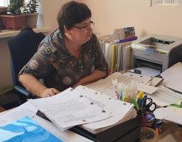 До уваги громадян, які отримують житлові субсидії