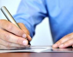 Увага! Зміни у законодавстві щодо отримання довідки ВПО.