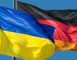 УВАГА, КОНКУРС СУБПРОЕКТІВ ЗІ ЗМІЦНЕННЯ ЗАКЛАДІВ ПЕРВИННОЇ ТА ВТОРИННОЇ МЕДИЧНОЇ ДОПОМОГИ!