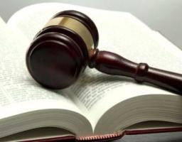 Здійснення прокурором нагляду за додержанням законів під час досудового розслідування у формі процесуального керівництва  досудовим розслідуванням