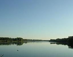 Прокуратура подала позов про повернення до комунальної власності водосховища, розташованого на земельній ділянці вартістю понад 59 млн.грн.