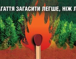 Травневі свята