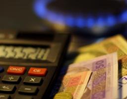 Тарифні протести та взаємодія з енергопостачальниками