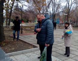 День, що змінив Україну