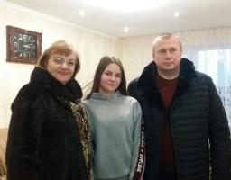 День святого Миколая