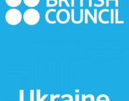 Проект «Активні громадяни»