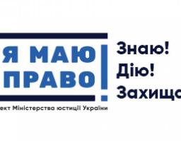 Які обов’язкові реквізити має містити скарга на рішення, дії чи бездіяльність державного реєстратора