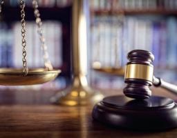 Змінився порядок подачі апеляційних та касаційних скарг