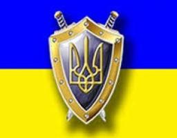 Про результати представницької діяльності Старобільської місцевої прокуратури за 2018 рік