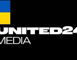 UNITED24 Media — українське англомовне цифрове медіа