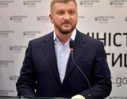 Консультує Міністр юстиції України: допомога по безробіттю